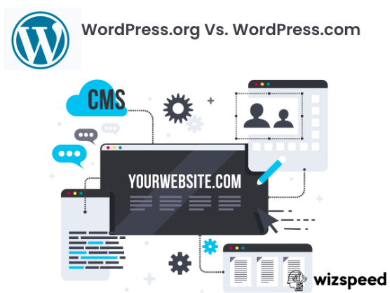 wordpress-org-vs-wordpress-com