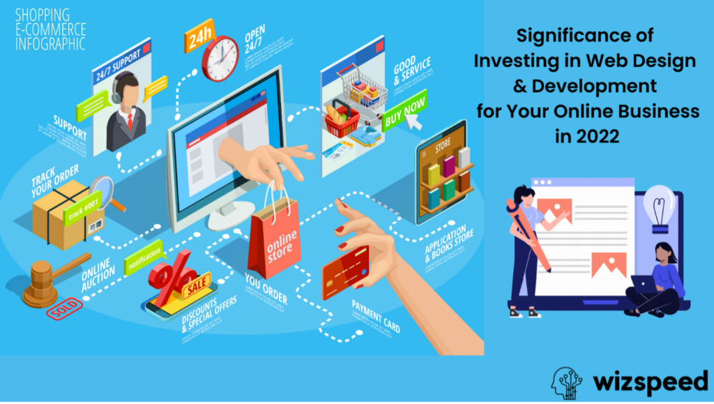 How-Investment-in-Web-Design-and-Development-Strengthens-Your-Online-Business