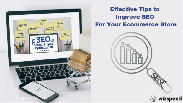 6-effective-tips-to-improve-seo-for-your-ecommerce-store