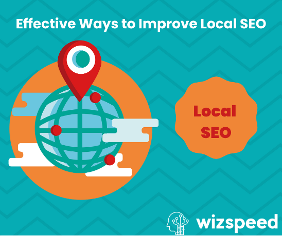 Read more about the article 10 Ways to Improve Your Local SEO Right Now