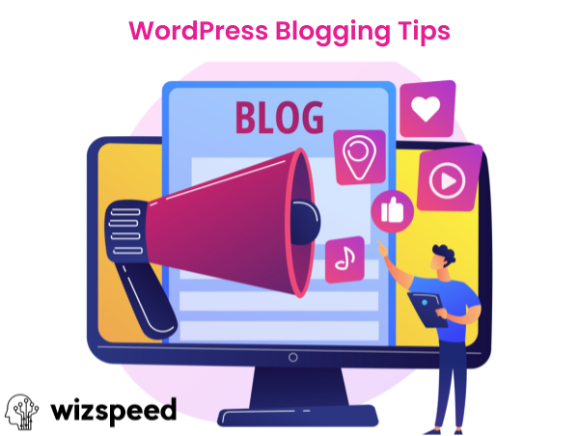 Read more about the article The Ultimate WordPress Blogging Tips  Successful Blog