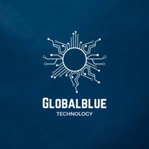 Blue-Minimal-Moderen-Technology-Logo-2