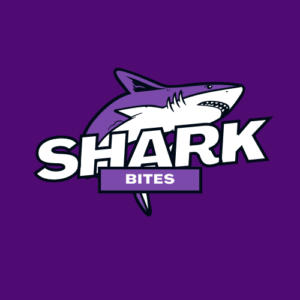 Purple-Minimalist-Shark-Illustration-Esports-Team-Logo