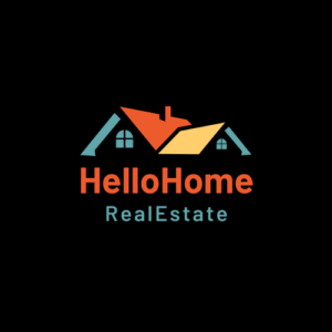 Real-Estate-Home-House-Logo