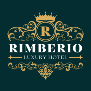 Vintage-and-Luxury-Hotel-Decorative-Ornamental-Logo