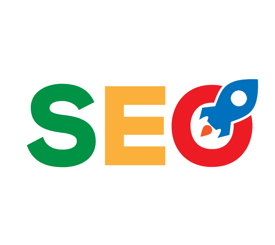 Your website is lost? We're your SEO compass.